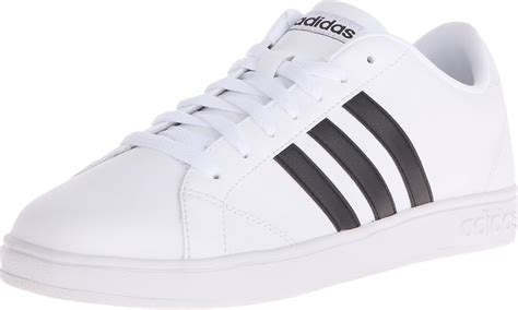 adidas neo wit zwart|Amazon.com: Adidas Neo Women Shoes.